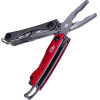 Gerber Multitool Dime Multi-Tool Red - (31-003622)