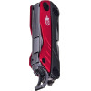Gerber Multitool Dime Multi-Tool Red - (31-003622)