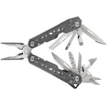 Gerber Suspension Truss multitool - (31-003685)