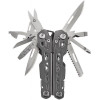 Gerber Suspension Truss multitool - (31-003685)