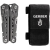 Gerber Suspension Truss multitool - (31-003685)