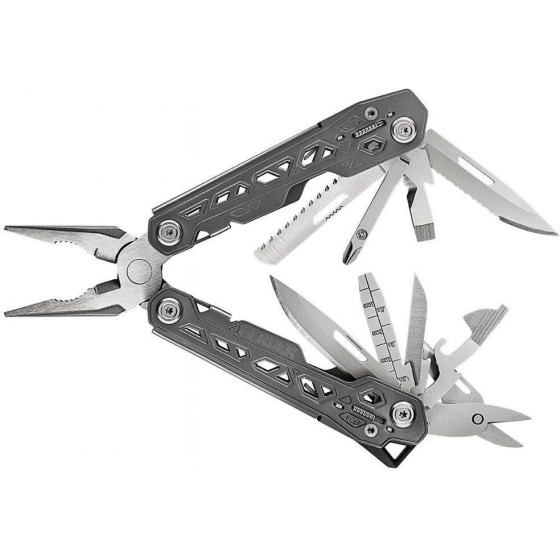 Gerber Suspension Truss multitool - (31-003685)