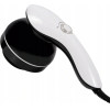 EXTRALINK SLIMMING MASSAGER FOR CELLULITE VIBRATION 9 CONCLOSES - (EX.95665)