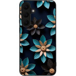 Sonique ���� 3D Flower Series ��� Samsung Galaxy S25 FE �������