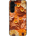 Sonique ���� 3D Flower Series ��� Samsung Galaxy S25 FE ���������
