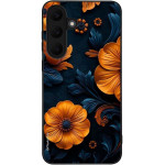 Sonique ���� 3D Flower Series ��� Samsung Galaxy S25 FE ��������� 01