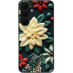 Sonique ���� 3D Flower Series ��� Samsung Galaxy S25 FE �������