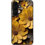 Sonique ���� 3D Flower Series ��� Samsung Galaxy S25 FE �������