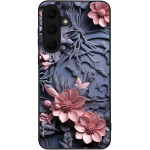 Sonique ���� 3D Flower Series ��� Samsung Galaxy S25 FE ��� 02
