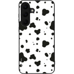 Sonique ���� Animal Print Series ��� Samsung Galaxy S25 FE Dalmatian