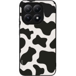Sonique ���� Animal Print Series ��� Xiaomi Xiaomi 15T 5G Cow 01