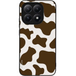 Sonique ���� Animal Print Series ��� Xiaomi Xiaomi 15T 5G Cow 02