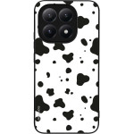 Sonique ���� Animal Print Series ��� Xiaomi Xiaomi 15T 5G Dalmatian