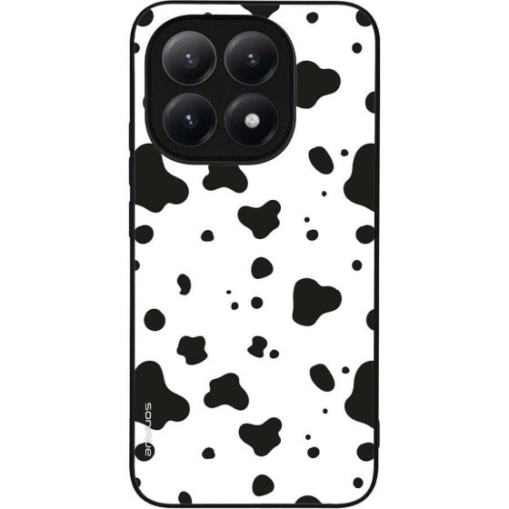 Sonique ���� Animal Print Series ��� Xiaomi Xiaomi 15T 5G Dalmatian