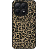 Sonique ���� Animal Print Series ��� Xiaomi Xiaomi 15T 5G Leopard 01