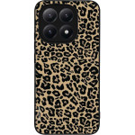 Sonique ���� Animal Print Series ��� Xiaomi Xiaomi 15T 5G Leopard 01