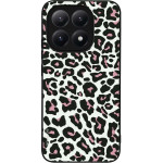 Sonique ���� Animal Print Series ��� Xiaomi Xiaomi 15T 5G Leopard 02