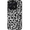 Sonique ���� Animal Print Series ��� Xiaomi Xiaomi 15T 5G Leopard 03