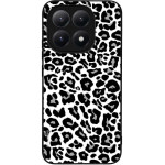 Sonique ���� Animal Print Series ��� Xiaomi Xiaomi 15T 5G Leopard 03