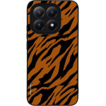 Sonique ���� Animal Print Series ��� Xiaomi Xiaomi 15T 5G Tiger 01