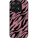 Sonique ���� Animal Print Series ��� Xiaomi Xiaomi 15T 5G Tiger 02