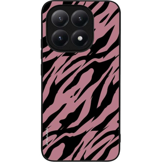 Sonique ���� Animal Print Series ��� Xiaomi Xiaomi 15T 5G Tiger 02