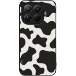 Sonique ���� Animal Print Series ��� Xiaomi Xiaomi 15T Pro 5G Cow 01