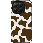 Sonique ���� Animal Print Series ��� Xiaomi Xiaomi 15T Pro 5G Cow 02