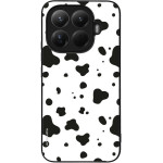 Sonique ���� Animal Print Series ��� Xiaomi Xiaomi 15T Pro 5G Dalmatian