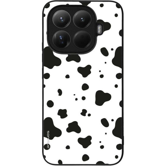 Sonique ���� Animal Print Series ��� Xiaomi Xiaomi 15T Pro 5G Dalmatian
