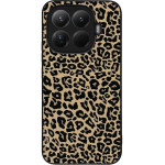 Sonique ���� Animal Print Series ��� Xiaomi Xiaomi 15T Pro 5G Leopard 01