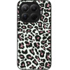 Sonique ���� Animal Print Series ��� Xiaomi Xiaomi 15T Pro 5G Leopard 02