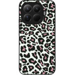 Sonique ���� Animal Print Series ��� Xiaomi Xiaomi 15T Pro 5G Leopard 02