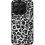 Sonique ���� Animal Print Series ��� Xiaomi Xiaomi 15T Pro 5G Leopard 03