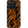 Sonique ���� Animal Print Series ��� Xiaomi Xiaomi 15T Pro 5G Tiger 01