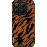 Sonique ���� Animal Print Series ��� Xiaomi Xiaomi 15T Pro 5G Tiger 01