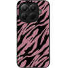 Sonique ���� Animal Print Series ��� Xiaomi Xiaomi 15T Pro 5G Tiger 02