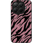 Sonique ���� Animal Print Series ��� Xiaomi Xiaomi 15T Pro 5G Tiger 02