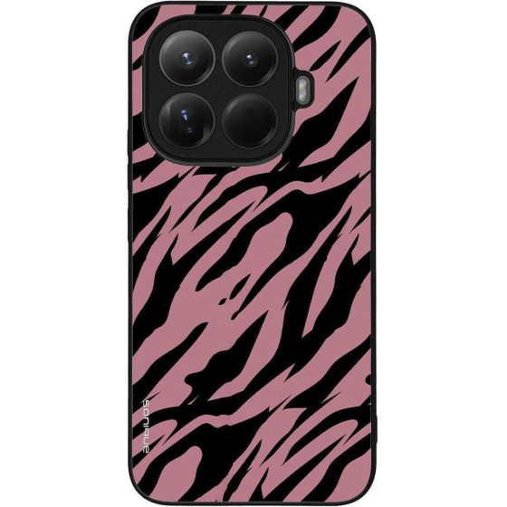 Sonique ���� Animal Print Series ��� Xiaomi Xiaomi 15T Pro 5G Tiger 02