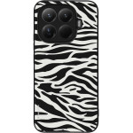 Sonique ���� Animal Print Series ��� Xiaomi Xiaomi 15T Pro 5G Zebra