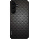 Sonique ���� Carbon Series ��� Samsung Galaxy S25 FE ����
