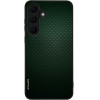Sonique ���� Carbon Series ��� Samsung Galaxy S25 FE �������