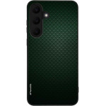 Sonique ���� Carbon Series ��� Samsung Galaxy S25 FE �������