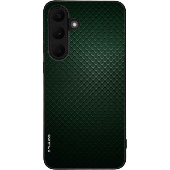 Sonique ���� Carbon Series ��� Samsung Galaxy S25 FE �������