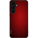 Sonique ���� Carbon Series ��� Samsung Galaxy S25 FE �������