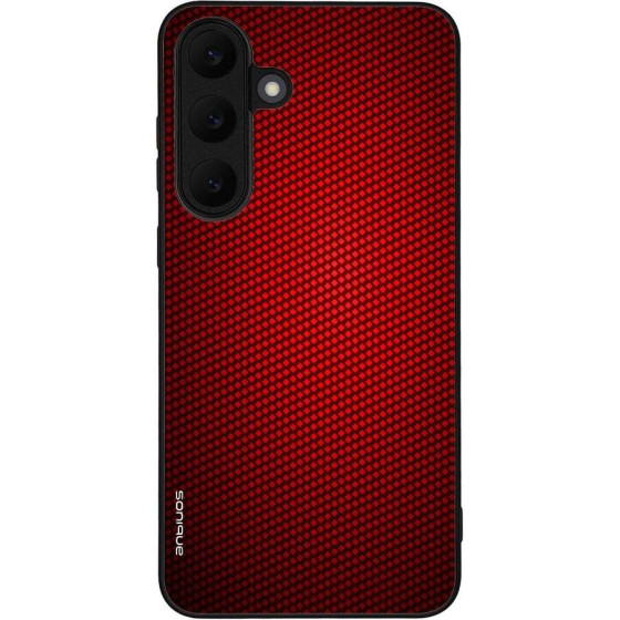 Sonique ���� Carbon Series ��� Samsung Galaxy S25 FE �������
