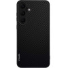 Sonique ���� Carbon Series ��� Samsung Galaxy S25 FE �����
