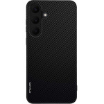 Sonique ���� Carbon Series ��� Samsung Galaxy S25 FE �����