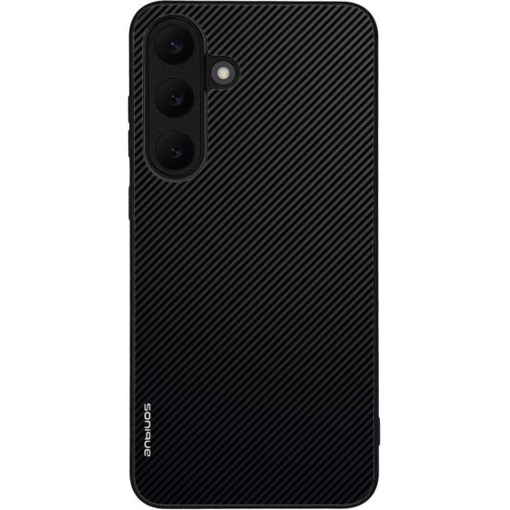 Sonique ���� Carbon Series ��� Samsung Galaxy S25 FE �����