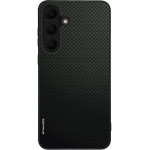 Sonique ���� Carbon Series ��� Samsung Galaxy S25 FE ����� 01